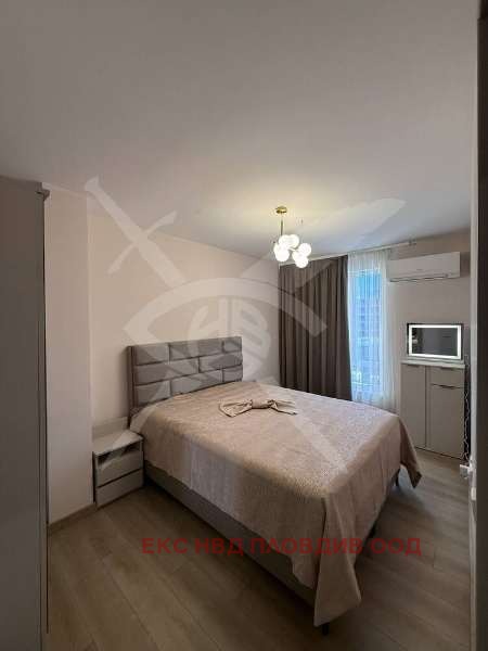 ���� ��� ���� 3-����� | Imot.bg � ����������� 2