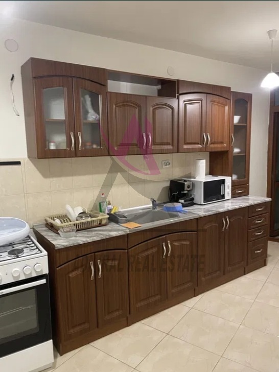 ���� ��� ���� 4-����� | Imot.bg � ����������� 2