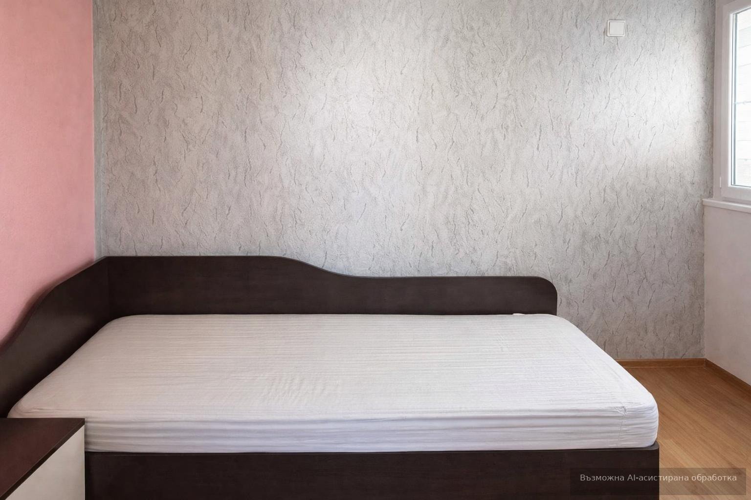 ���� ��� ���� 1-����� | Imot.bg � ����������� 3