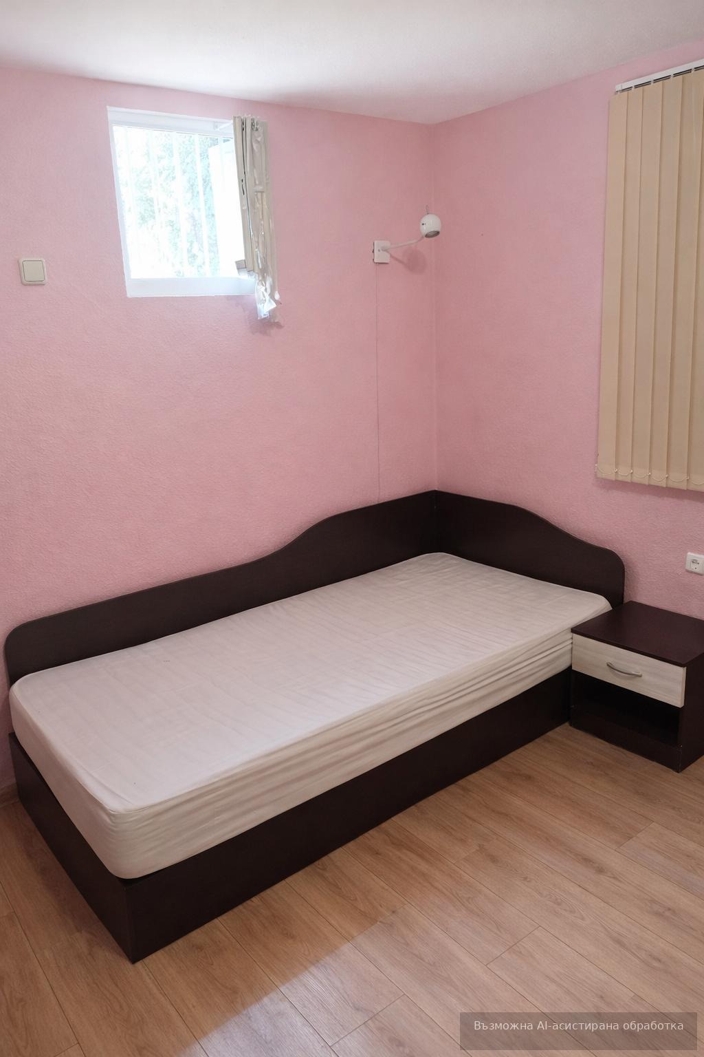 ���� ��� ���� 1-����� | Imot.bg � ����������� 4