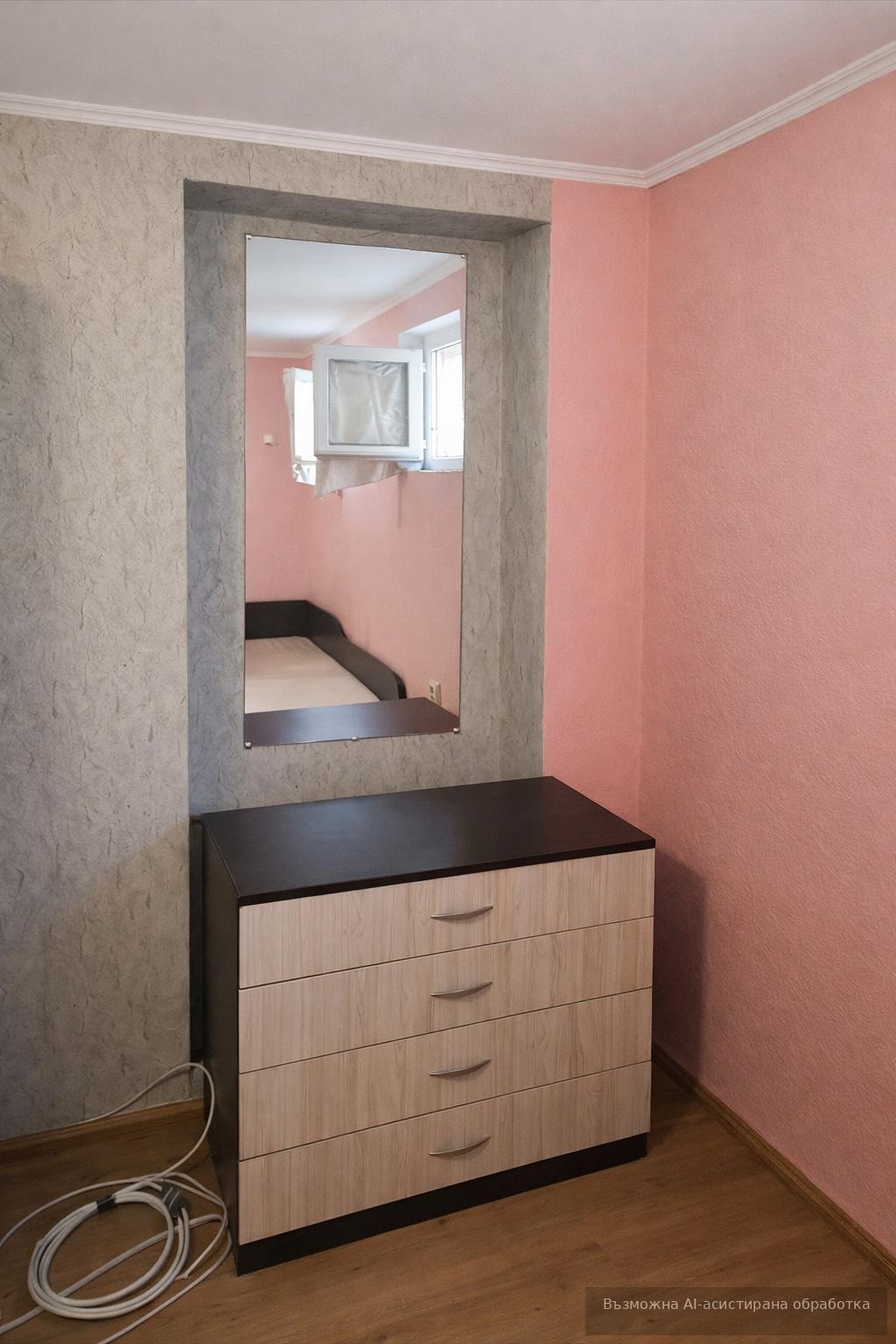 ���� ��� ���� 1-����� | Imot.bg � ����������� 5