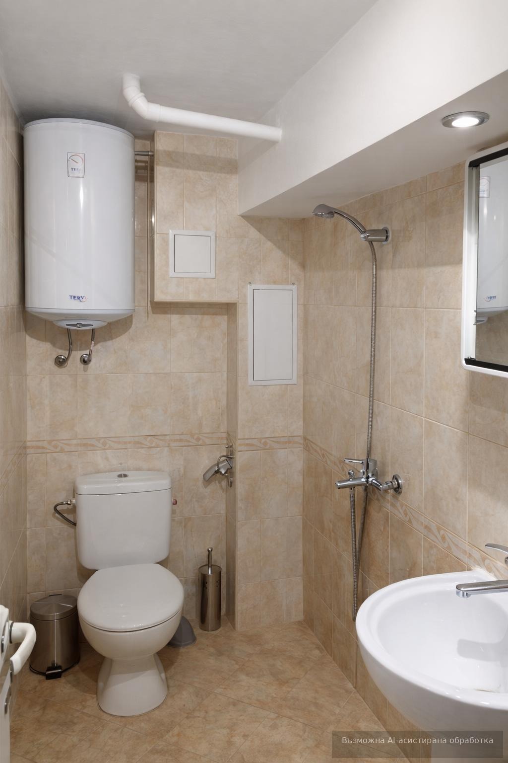 ���� ��� ���� 1-����� | Imot.bg � ����������� 7
