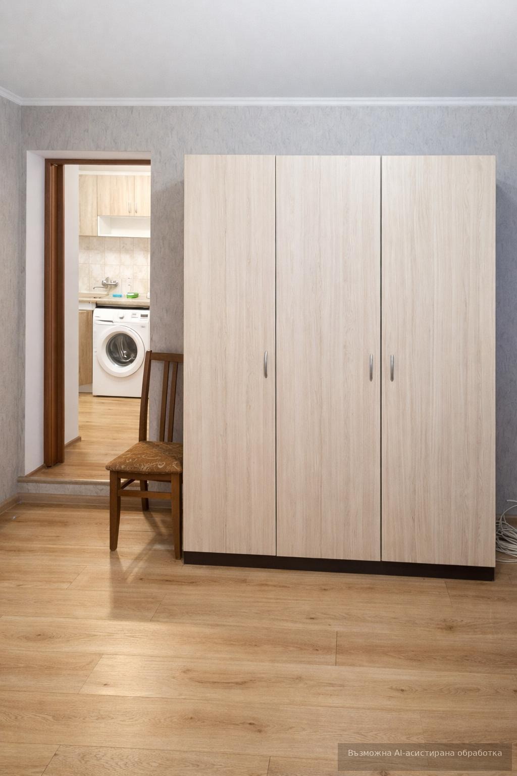 ���� ��� ���� 1-����� | Imot.bg � ����������� 6
