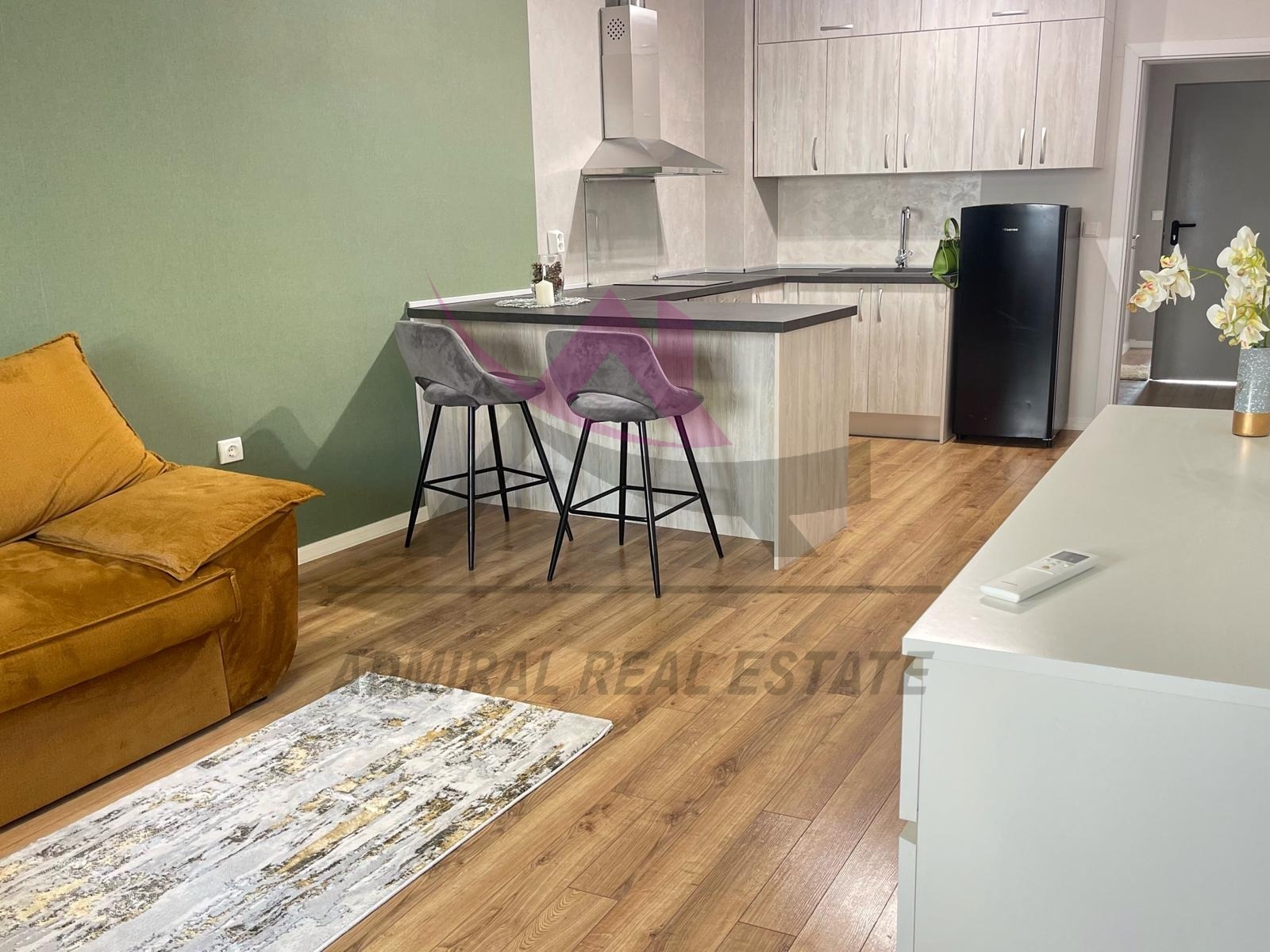 ���� ��� ���� 2-����� | Imot.bg � ����������� 3