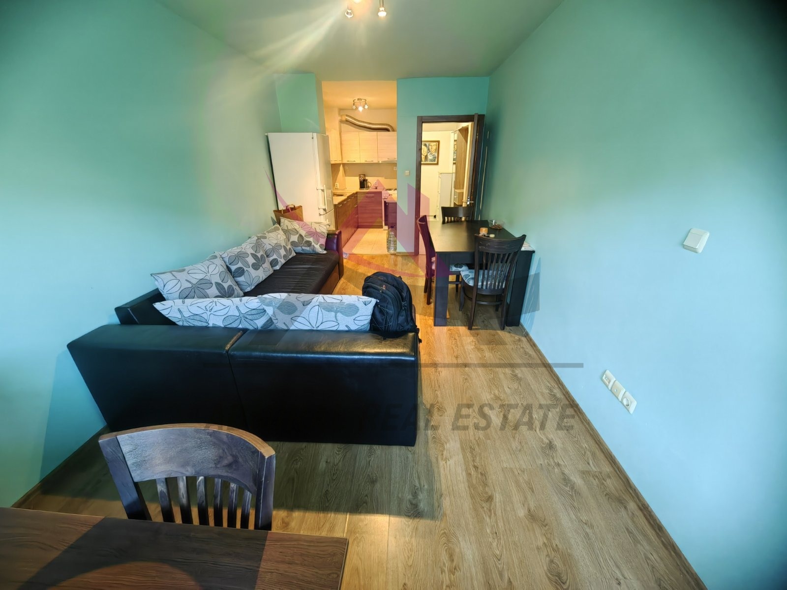 ���� ��� ���� 2-����� | Imot.bg � ����������� 1