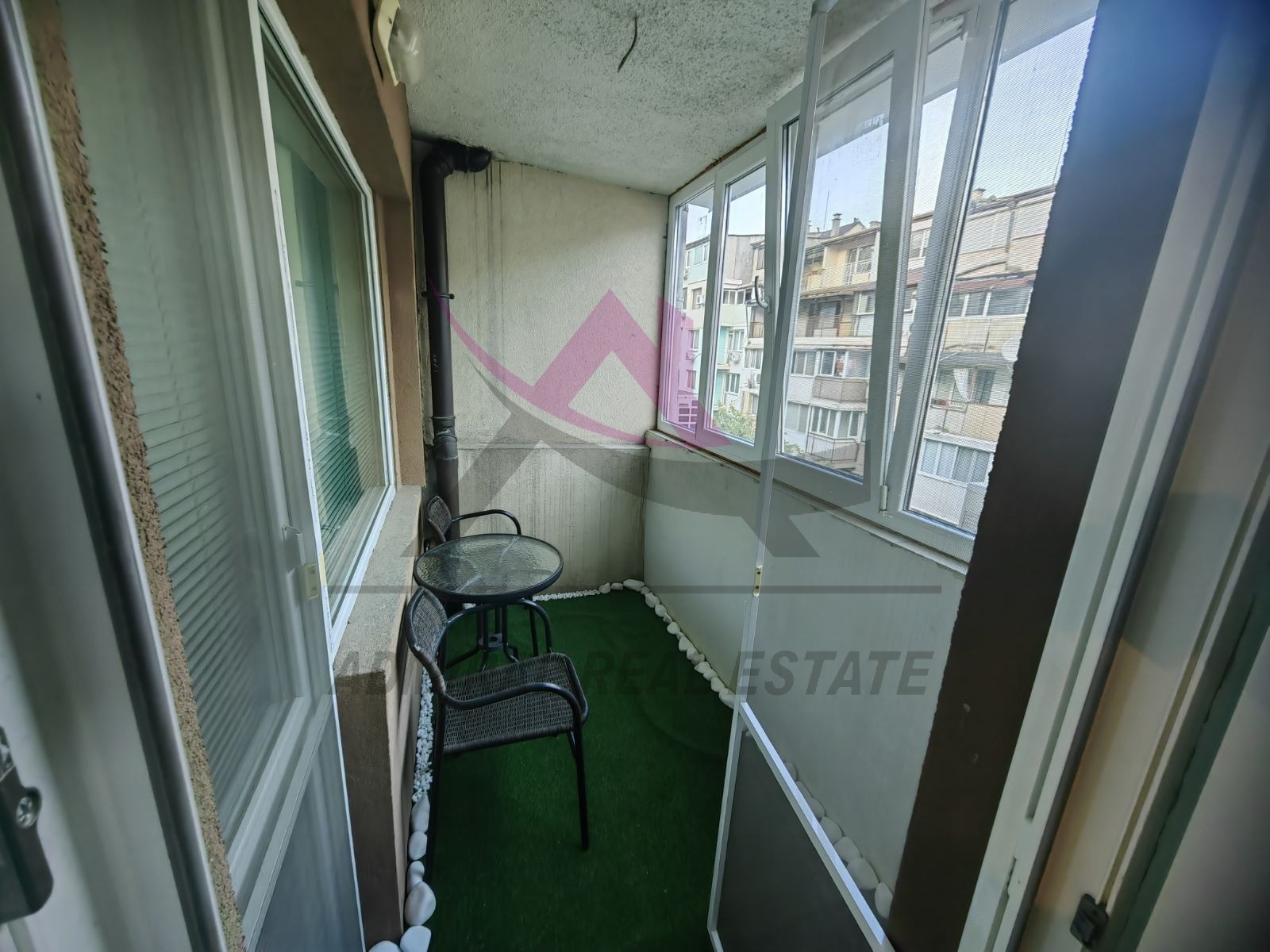 ���� ��� ���� 2-����� | Imot.bg � ����������� 4