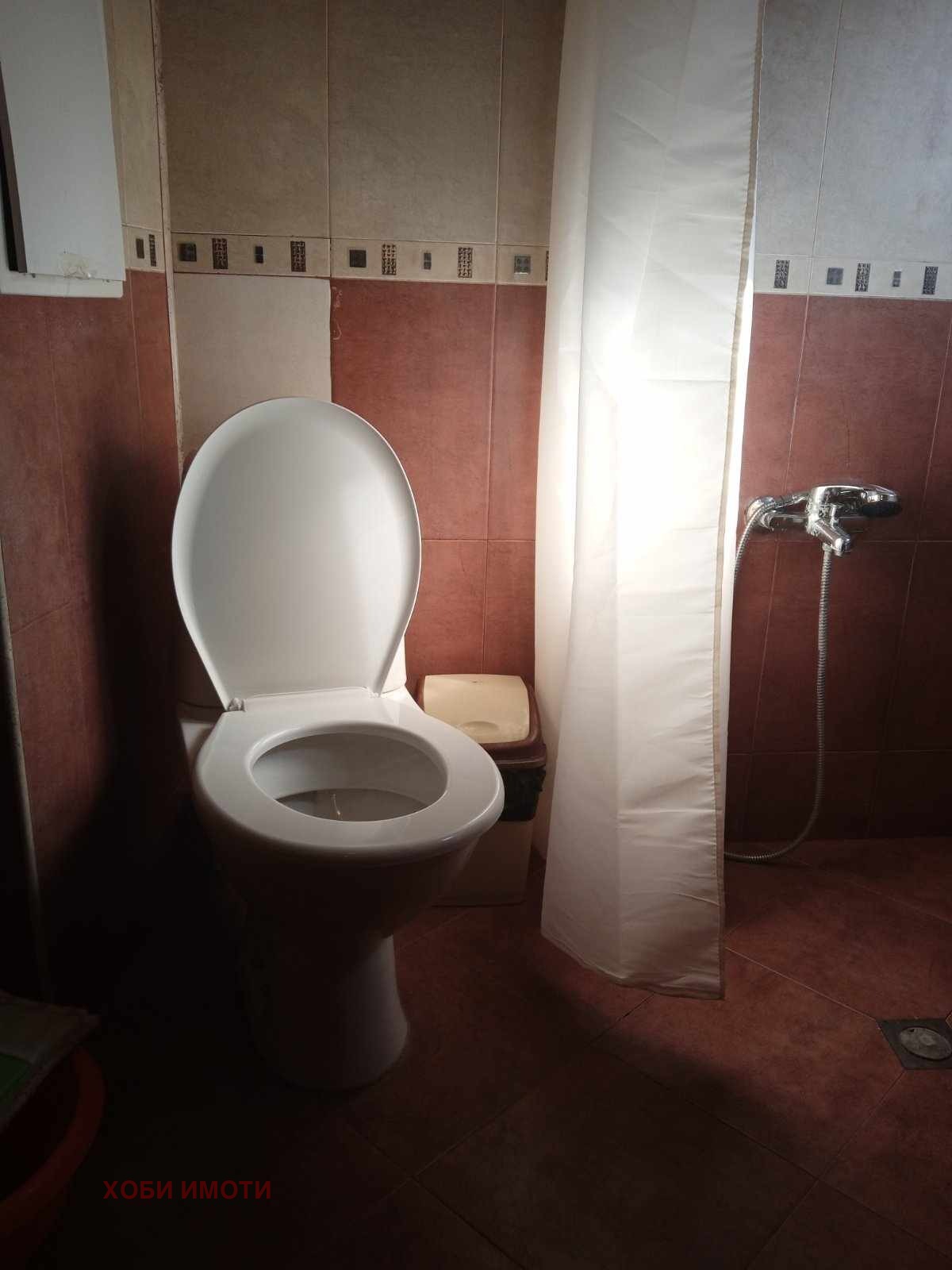 ���� ��� ���� 2-����� | Imot.bg � ����������� 9