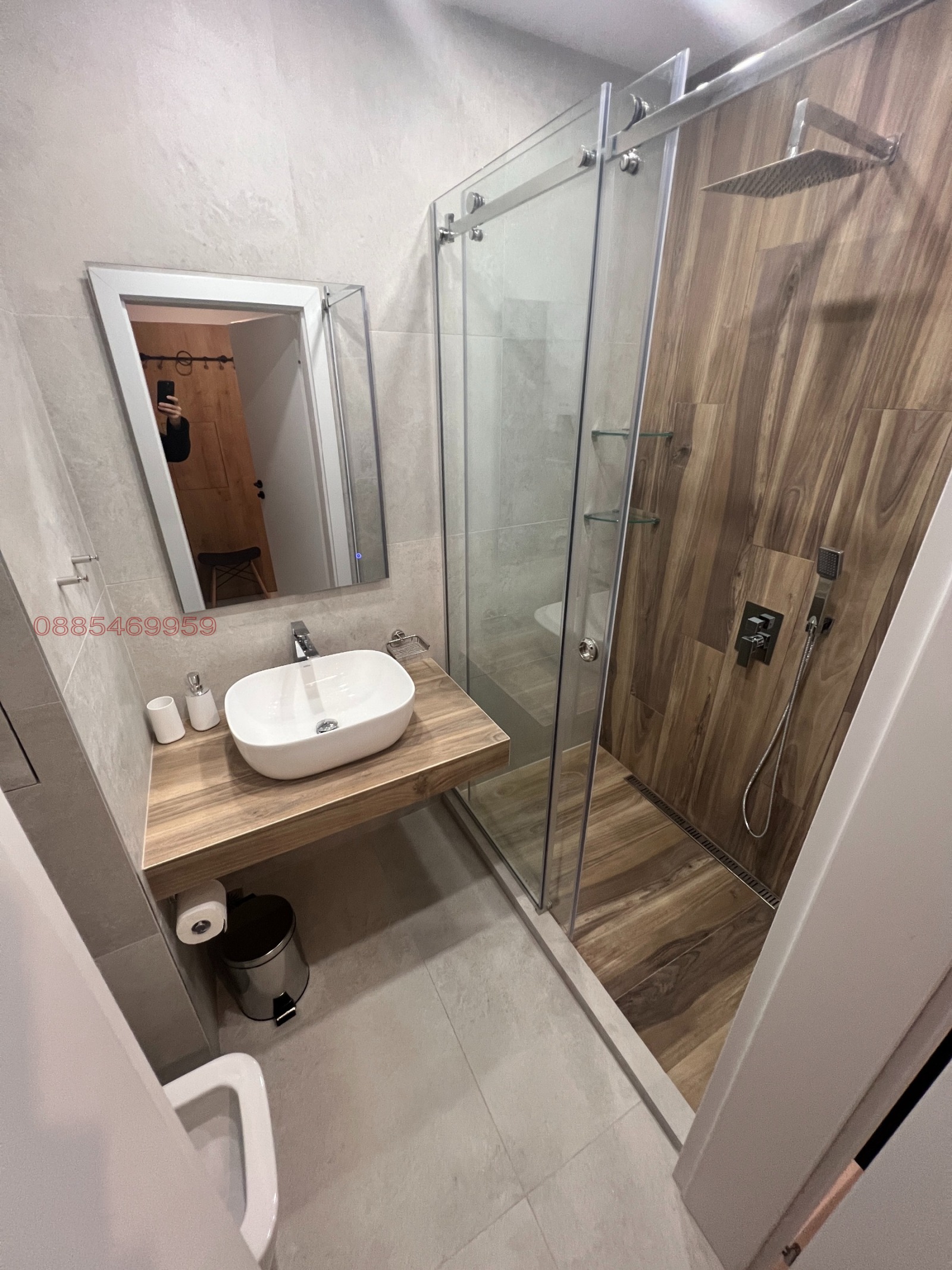 ���� ��� ���� 2-����� | Imot.bg � ����������� 5