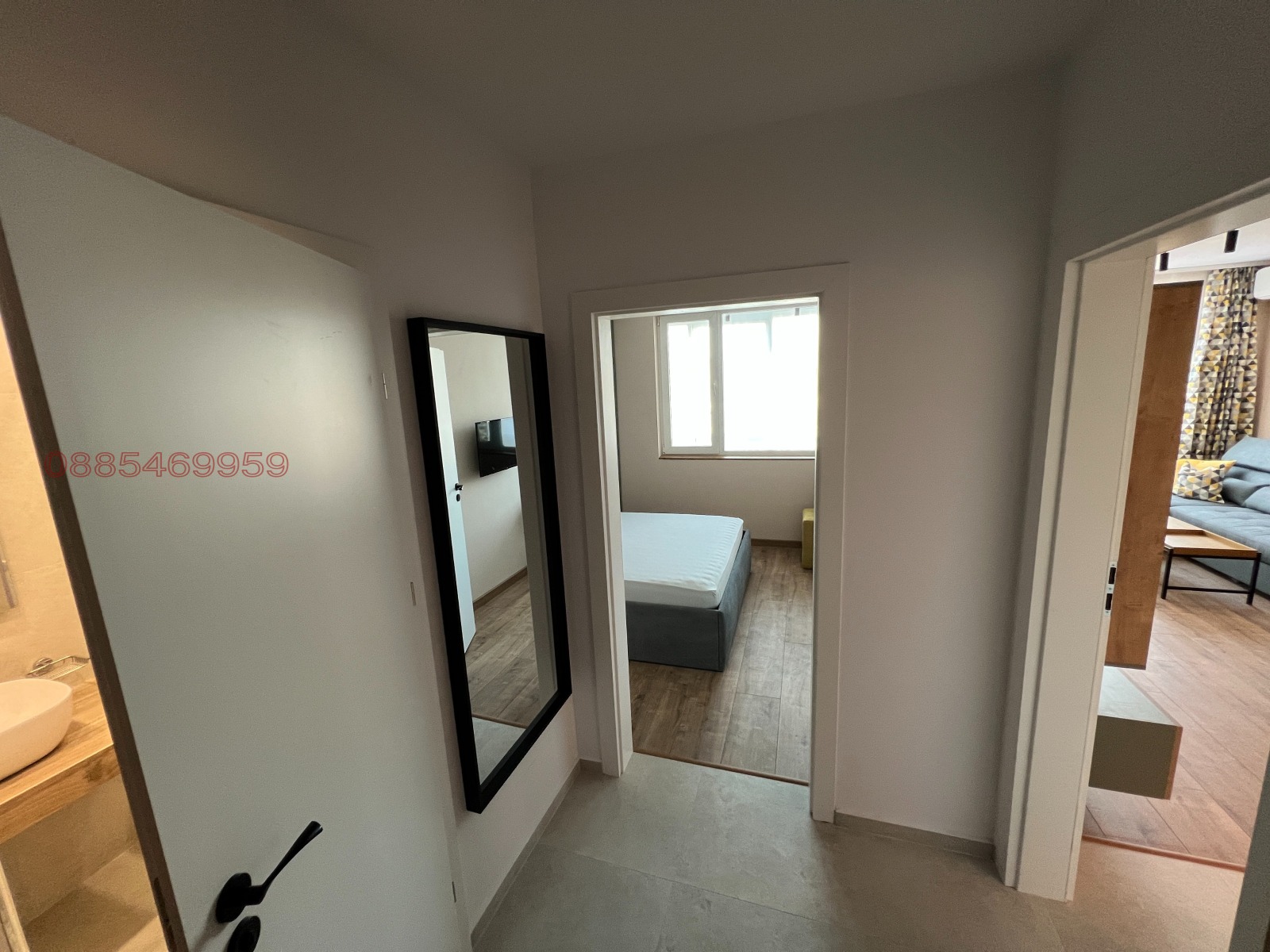 ���� ��� ���� 2-����� | Imot.bg � ����������� 4