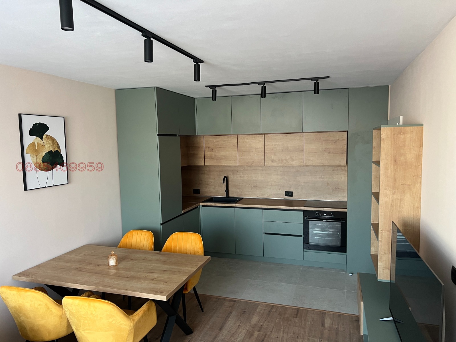 ���� ��� ���� 2-����� | Imot.bg � ����������� 3