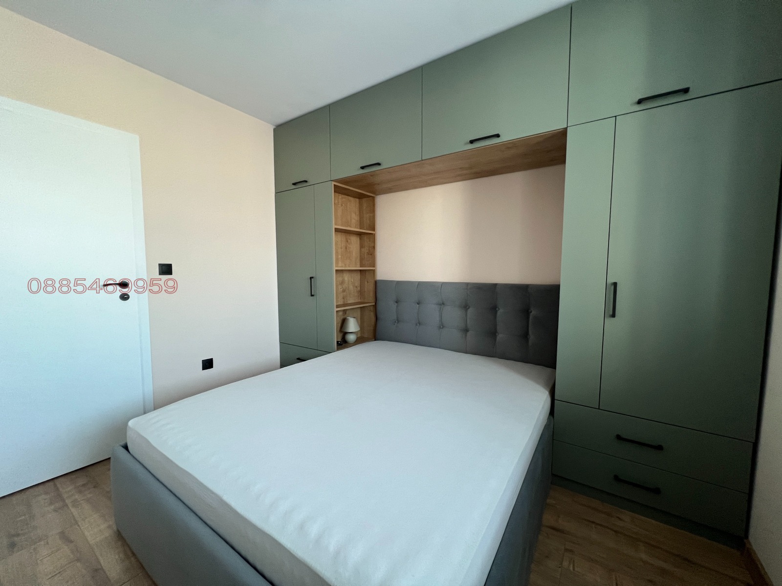 ���� ��� ���� 2-����� | Imot.bg � ����������� 7