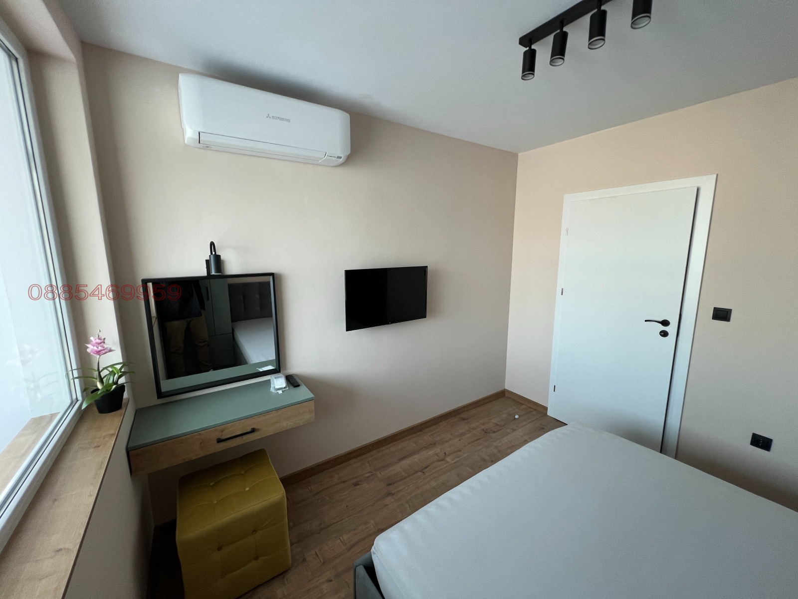 ���� ��� ���� 2-����� | Imot.bg � ����������� 6