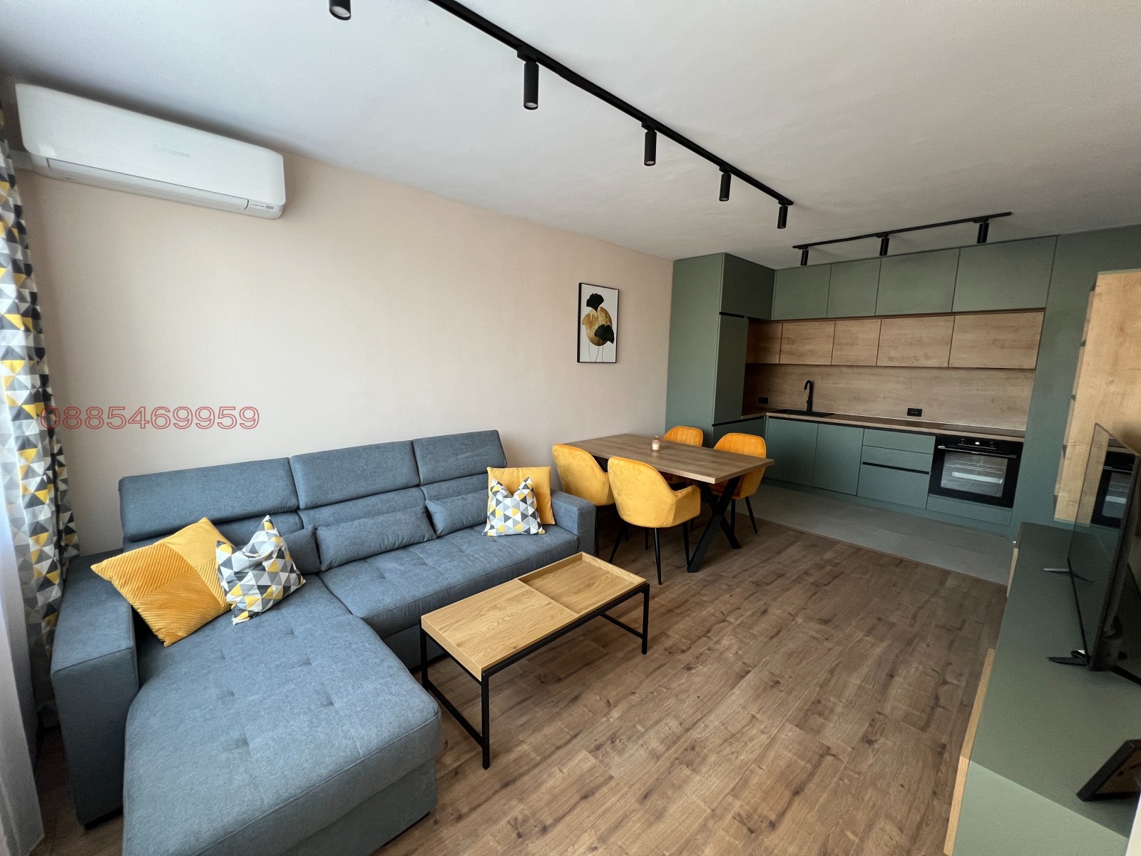 ���� ��� ���� 2-����� | Imot.bg � ����������� 2