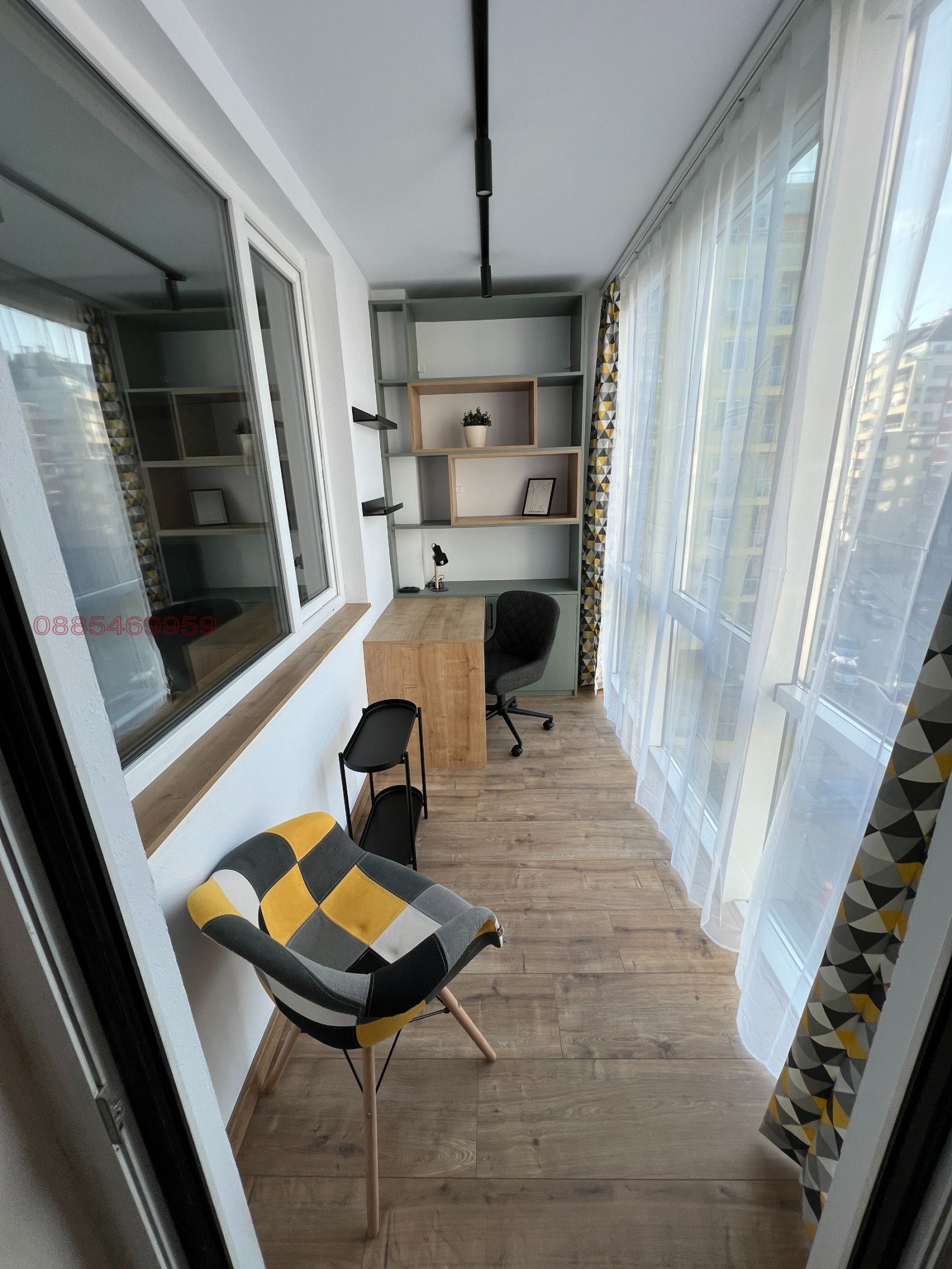 ���� ��� ���� 2-����� | Imot.bg � ����������� 8