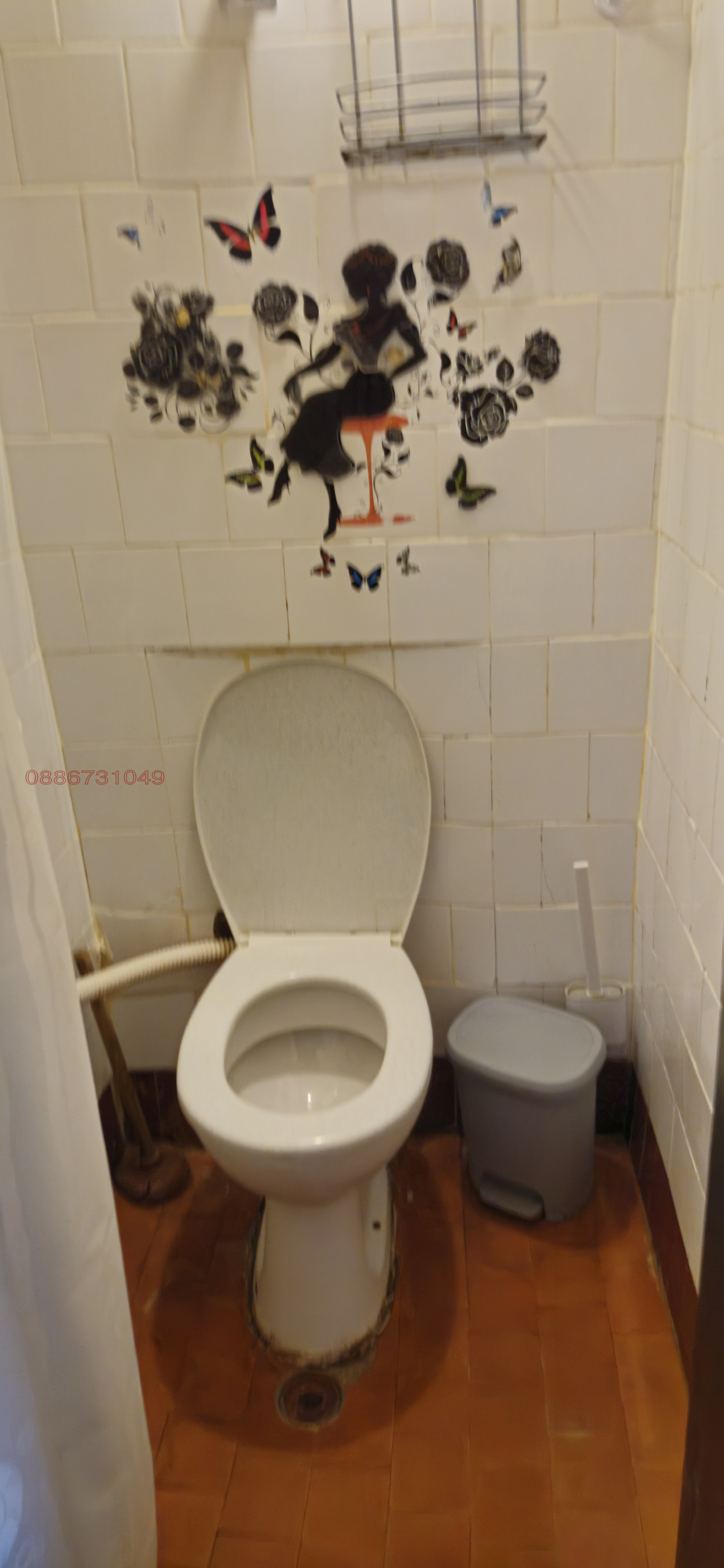 ���� ��� ���� 2-����� | Imot.bg � ����������� 13