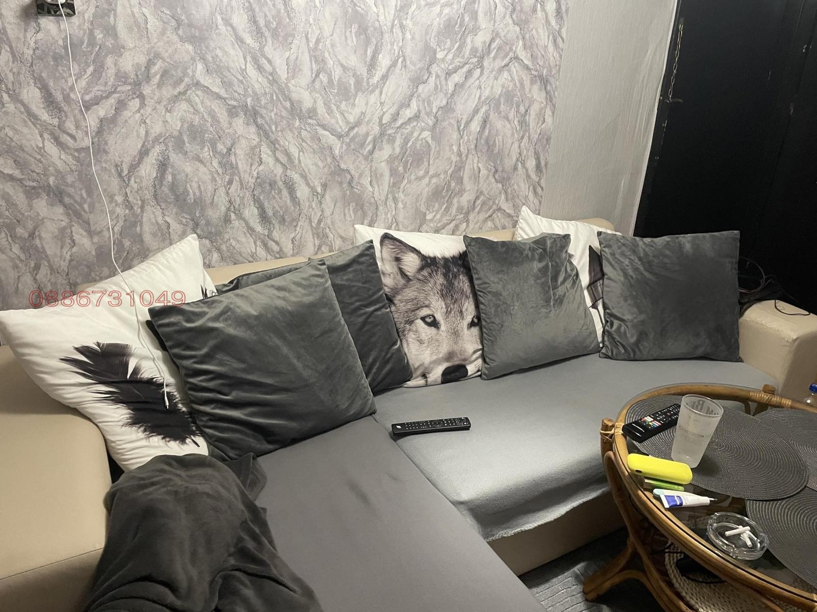 ���� ��� ���� 2-����� | Imot.bg � ����������� 9