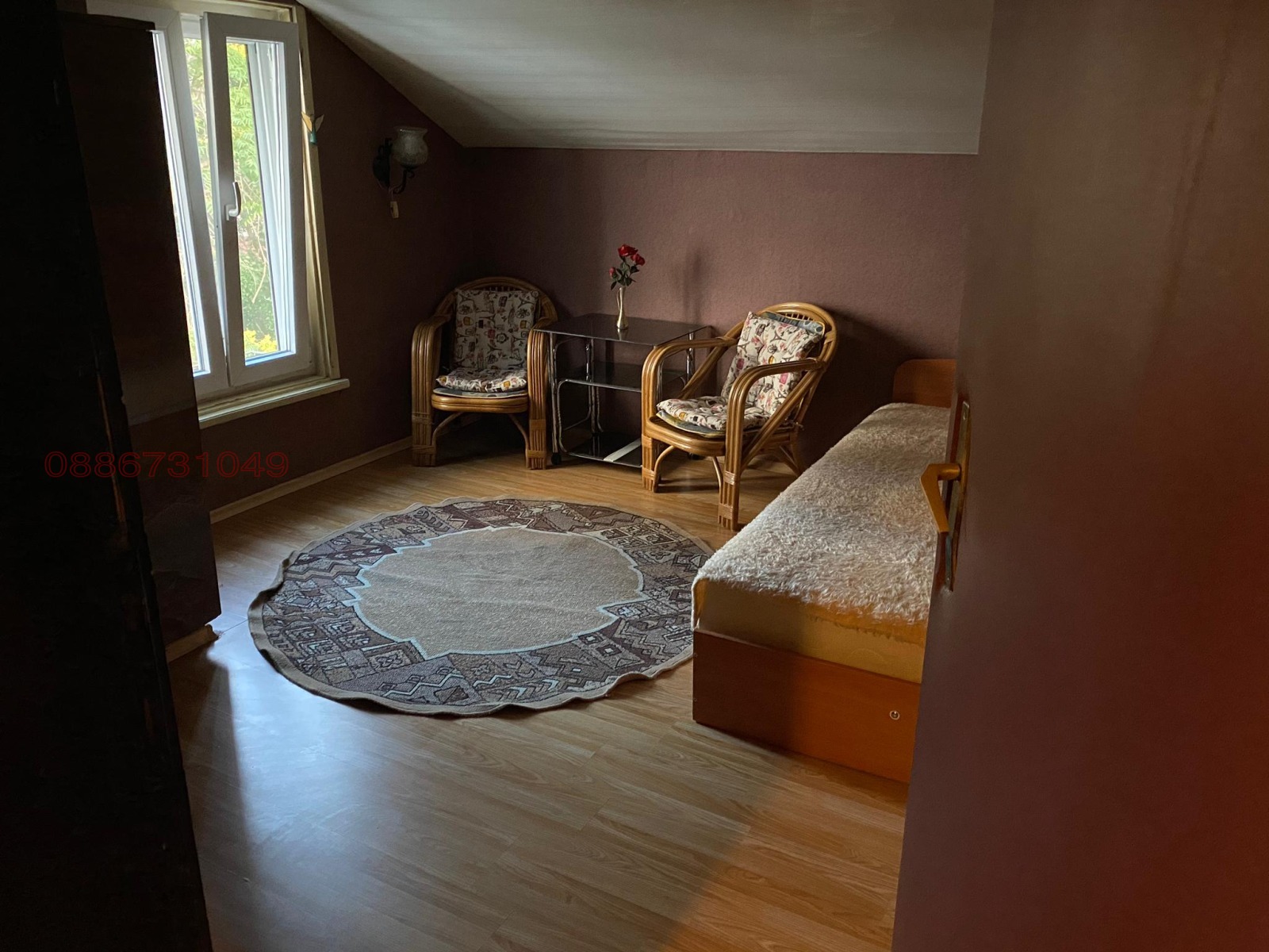 ���� ��� ���� 2-����� | Imot.bg � ����������� 2