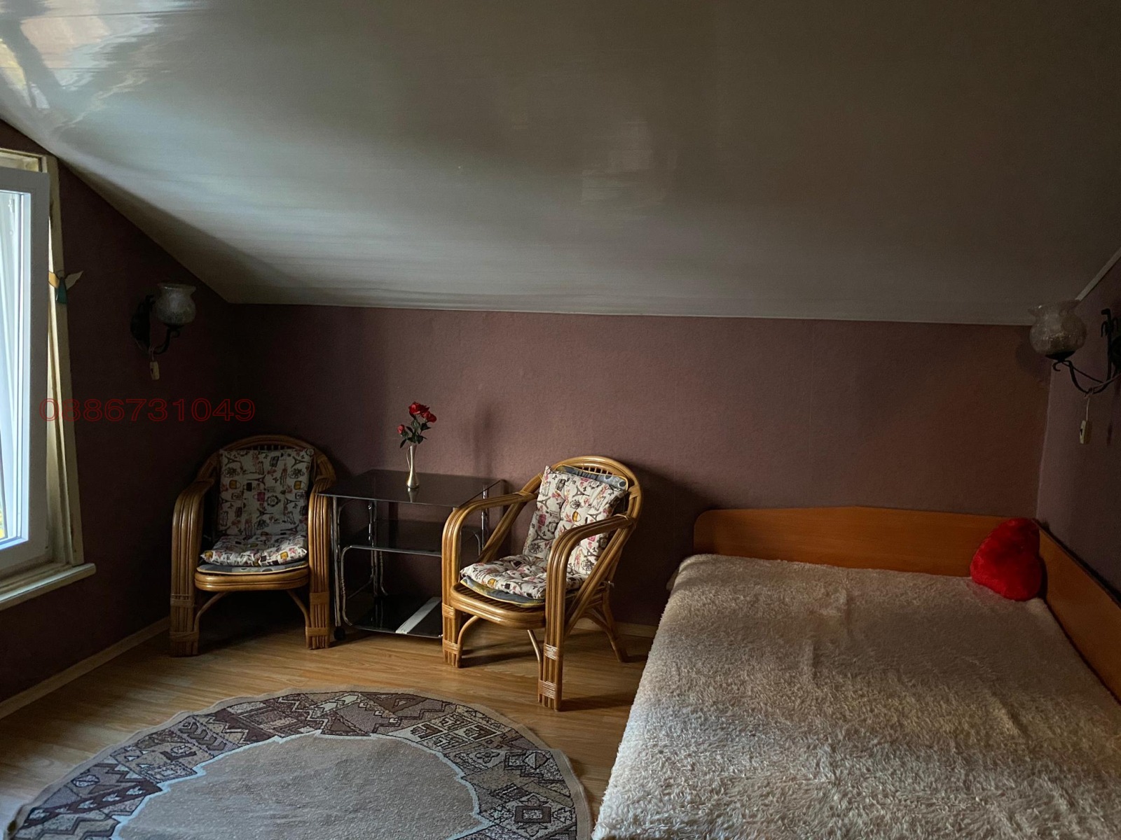 ���� ��� ���� 2-����� | Imot.bg � ����������� 3