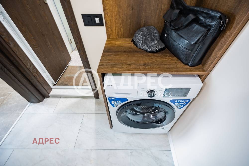 ���� ��� ���� 2-����� | Imot.bg � ����������� 16