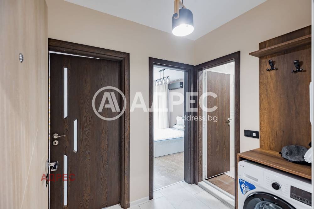 ���� ��� ���� 2-����� | Imot.bg � ����������� 10