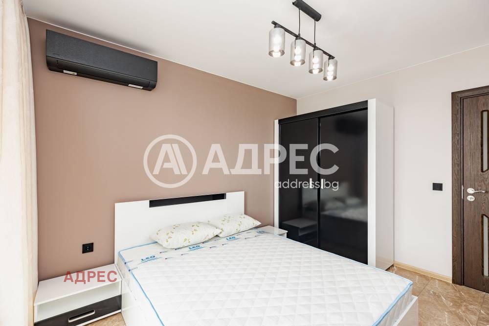 ���� ��� ���� 2-����� | Imot.bg � ����������� 13