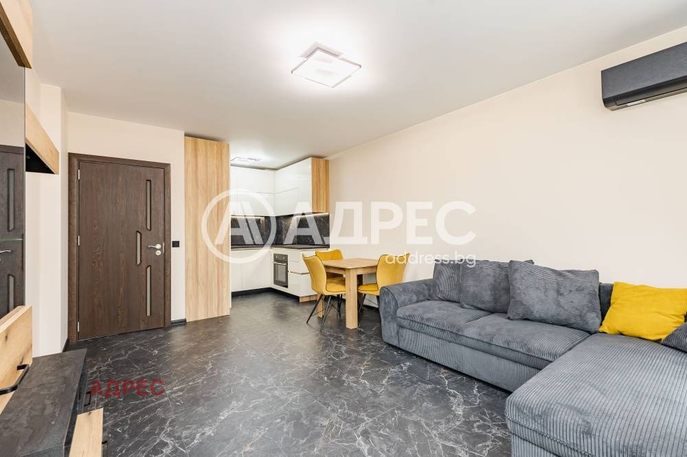 ���� ��� ���� 2-����� | Imot.bg � ����������� 11