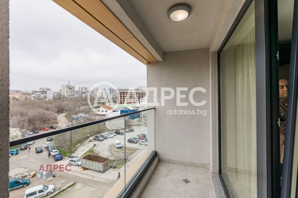 ���� ��� ���� 2-����� | Imot.bg � ����������� 17