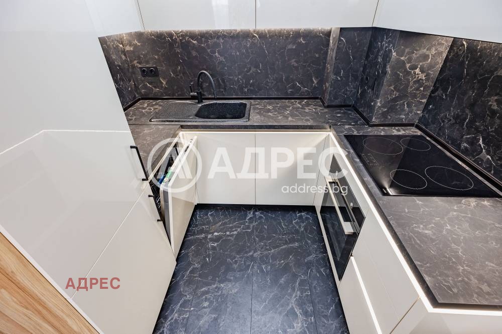 ���� ��� ���� 2-����� | Imot.bg � ����������� 9