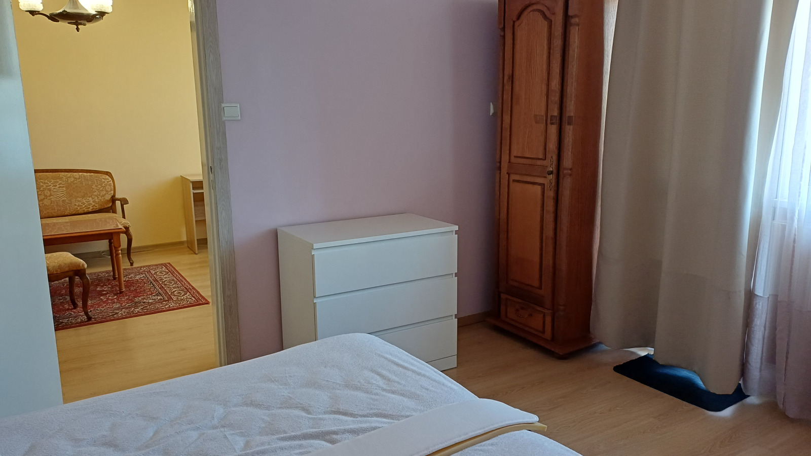 ���� ��� ���� 2-����� | Imot.bg � ����������� 15