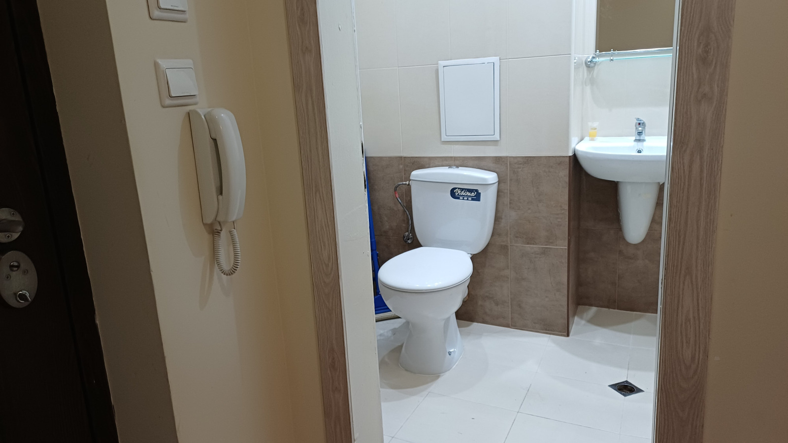 ���� ��� ���� 2-����� | Imot.bg � ����������� 11