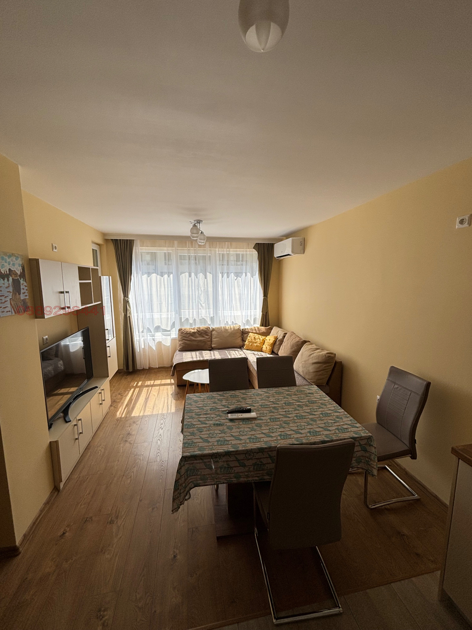 ���� ��� ���� 2-����� | Imot.bg � ����������� 2