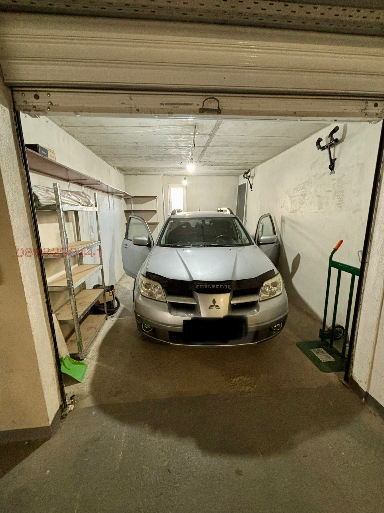 ���� ��� ���� 2-����� | Imot.bg � ����������� 10