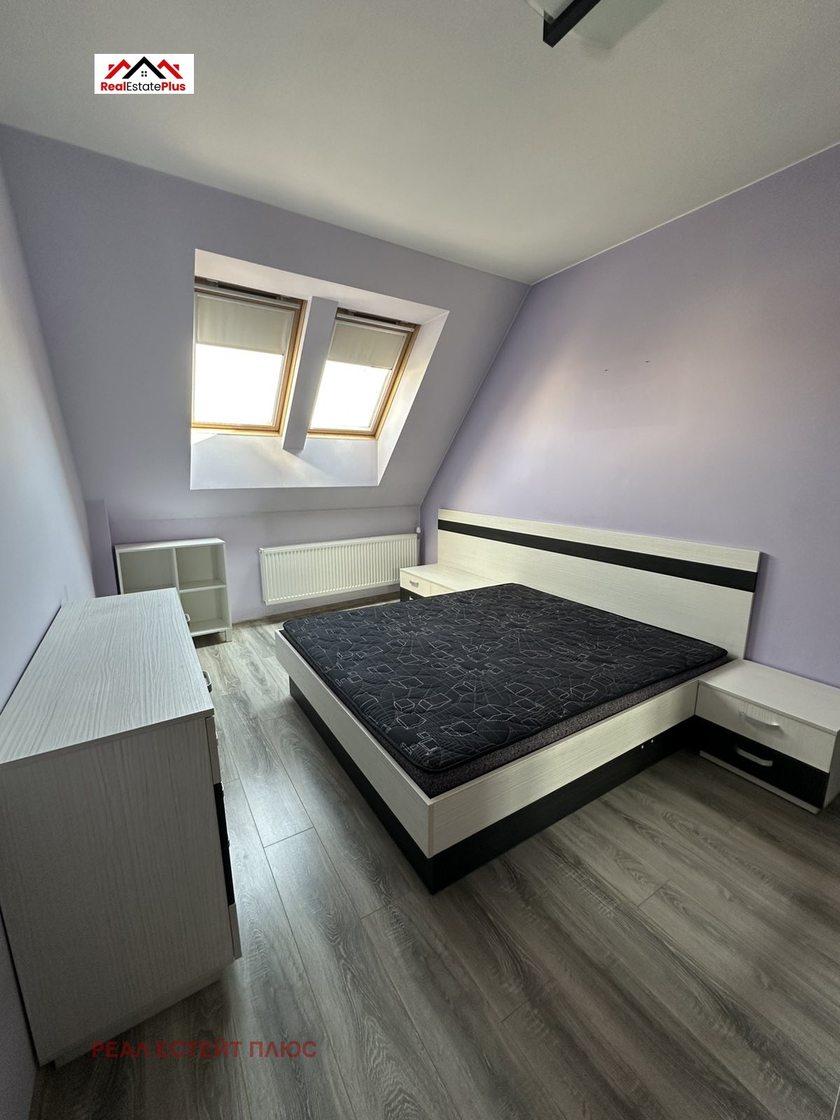 ���� ��� ���� 2-����� | Imot.bg � ����������� 8