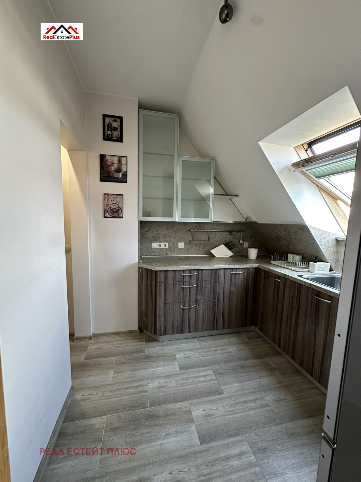 ���� ��� ���� 2-����� | Imot.bg � ����������� 4