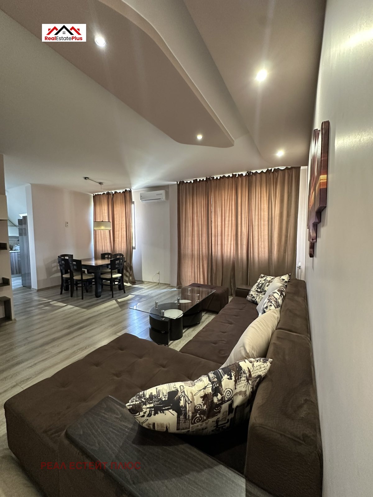 ���� ��� ���� 2-����� | Imot.bg � ����������� 2