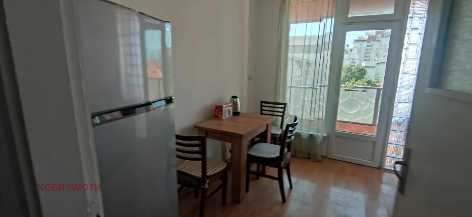 ���� ��� ���� 3-����� | Imot.bg � ����������� 13