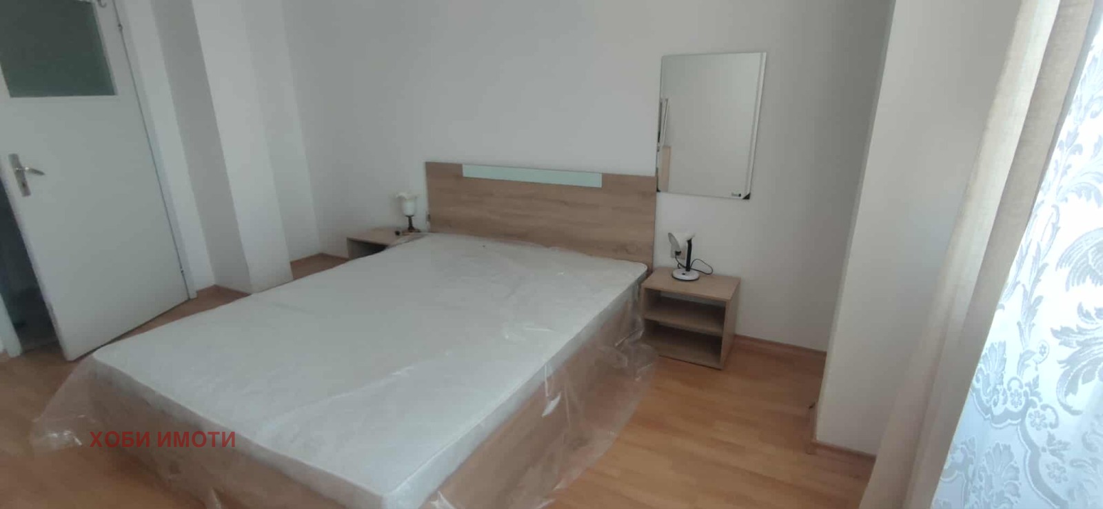 ���� ��� ���� 3-����� | Imot.bg � ����������� 4