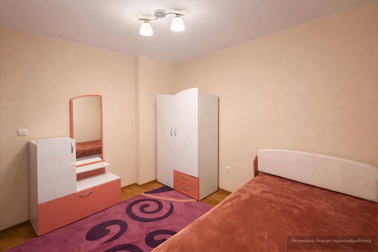 ���� ��� ���� 3-����� | Imot.bg � ����������� 5