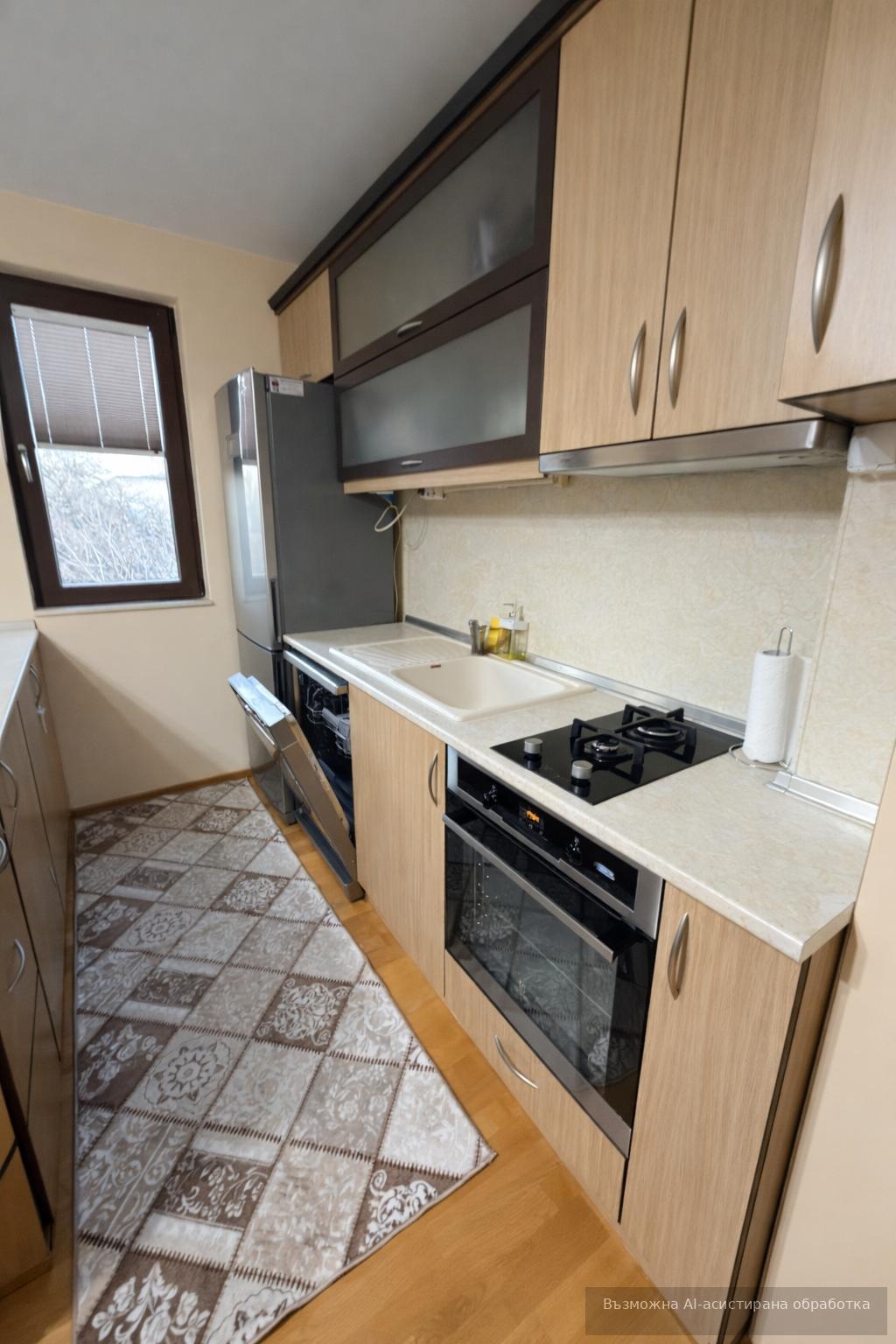 ���� ��� ���� 3-����� | Imot.bg � ����������� 2