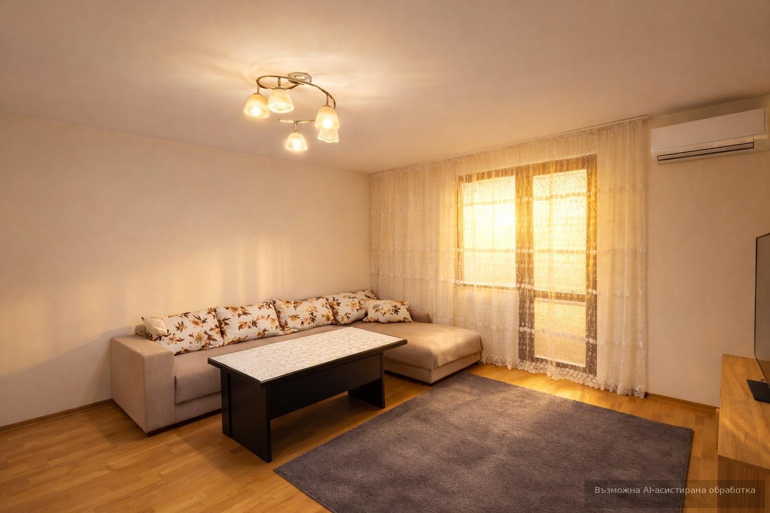 ���� ��� ���� 3-����� | Imot.bg � ����������� 1