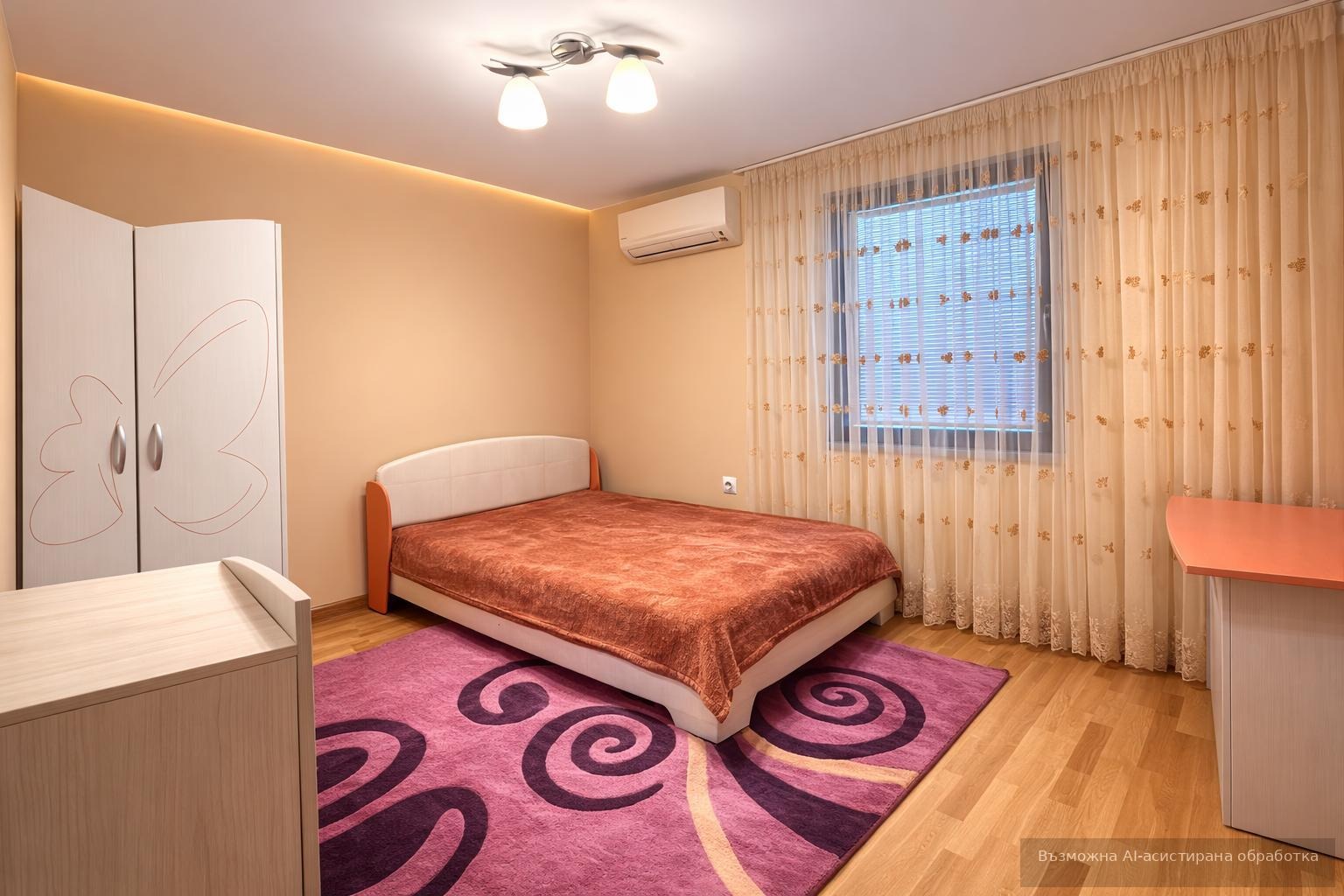 ���� ��� ���� 3-����� | Imot.bg � ����������� 6