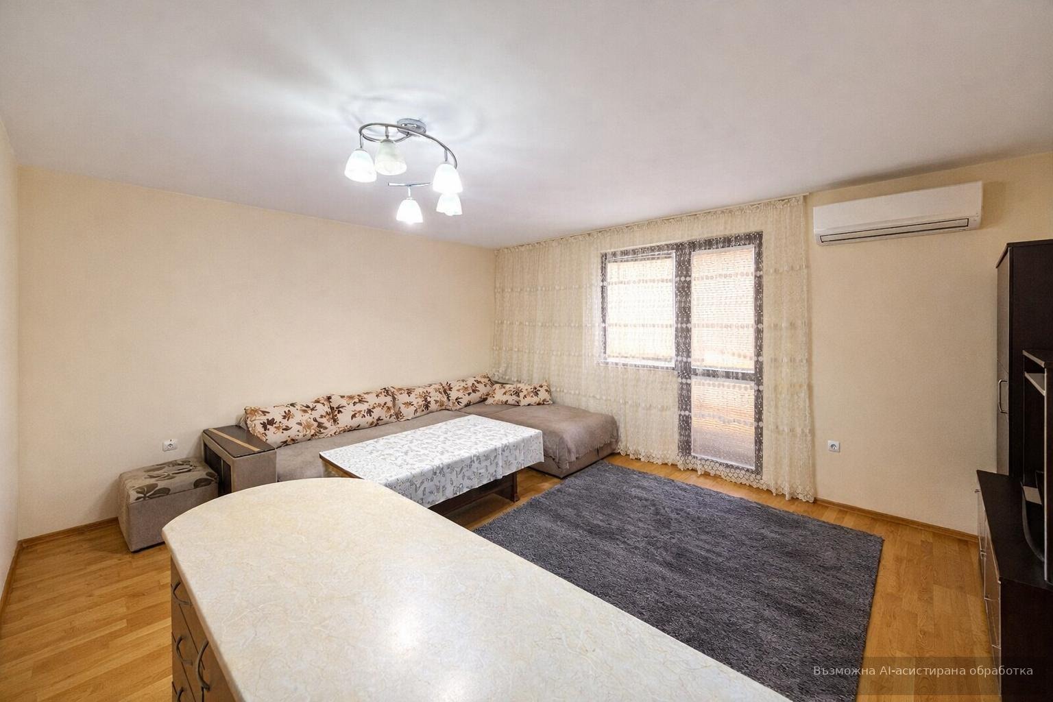 ���� ��� ���� 3-����� | Imot.bg � ����������� 2