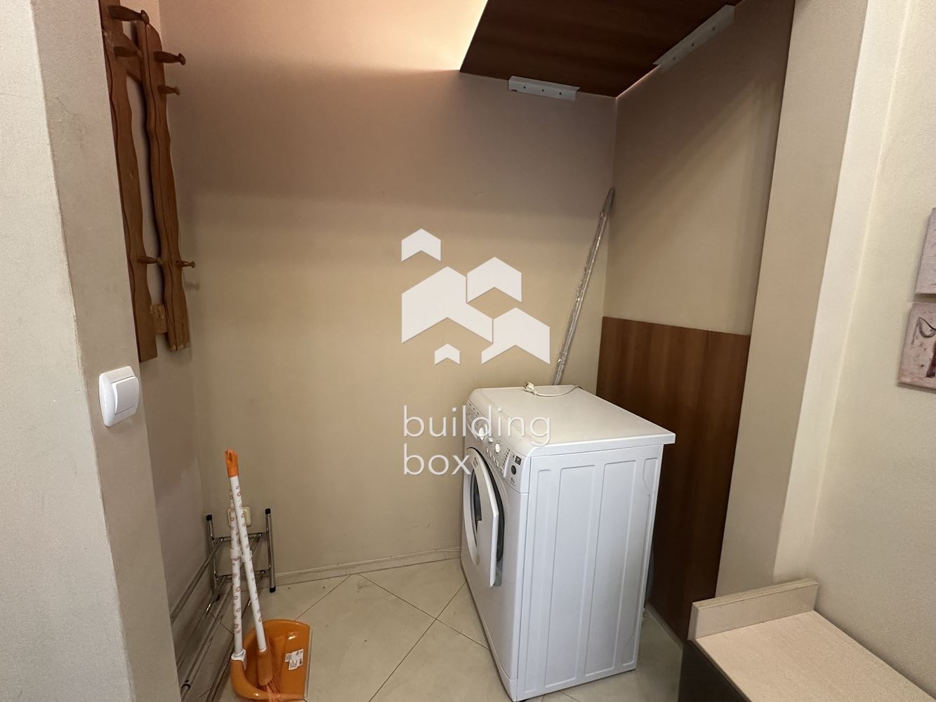 ���� ��� ���� 3-����� | Imot.bg � ����������� 9