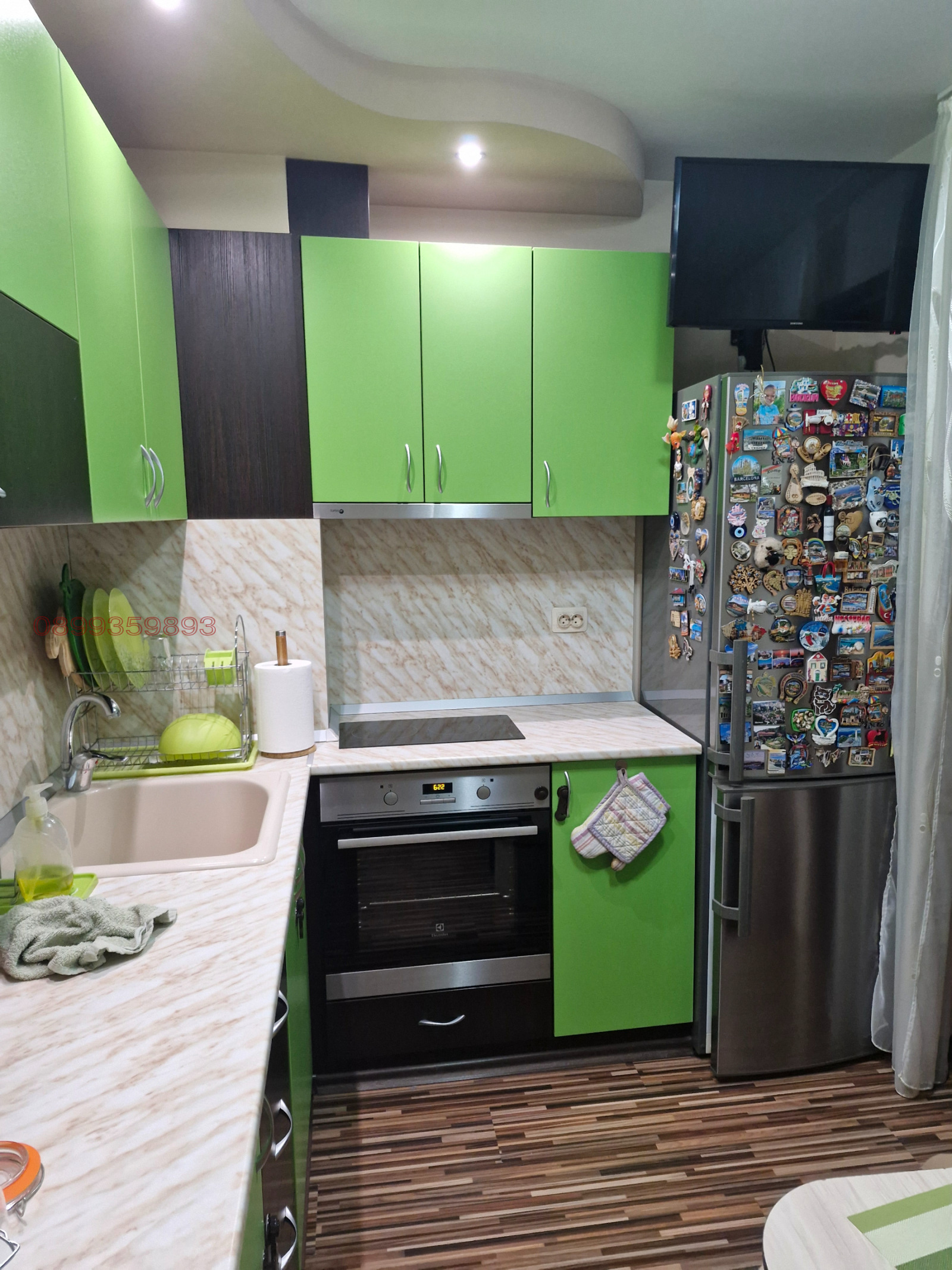 ���� ��� ���� 3-����� | Imot.bg � ����������� 7