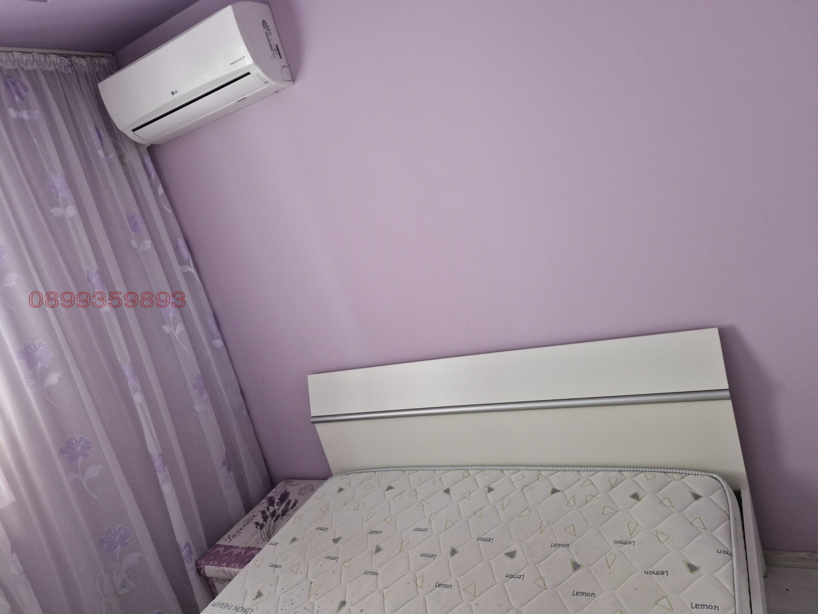 ���� ��� ���� 3-����� | Imot.bg � ����������� 11