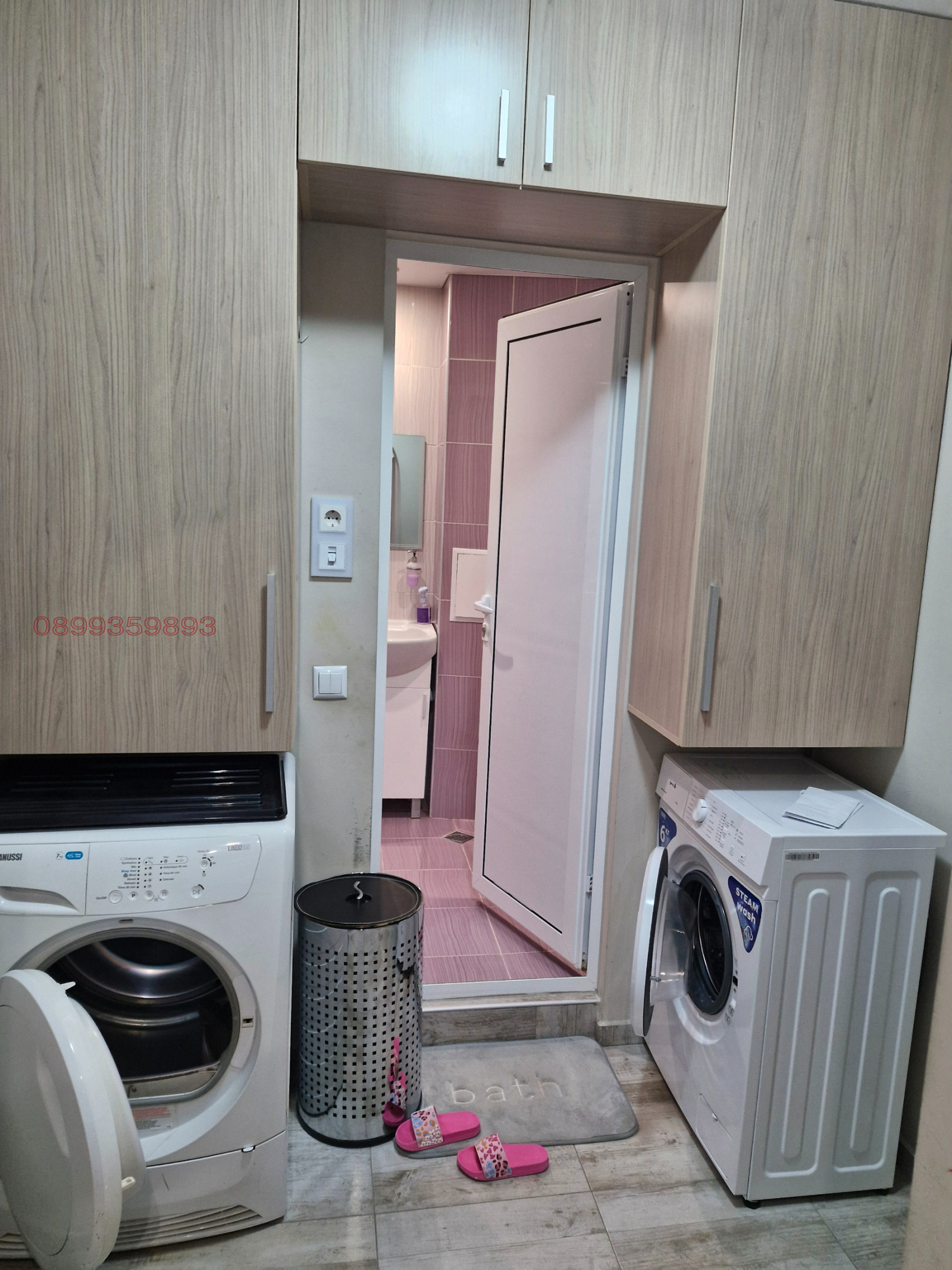 ���� ��� ���� 3-����� | Imot.bg � ����������� 10