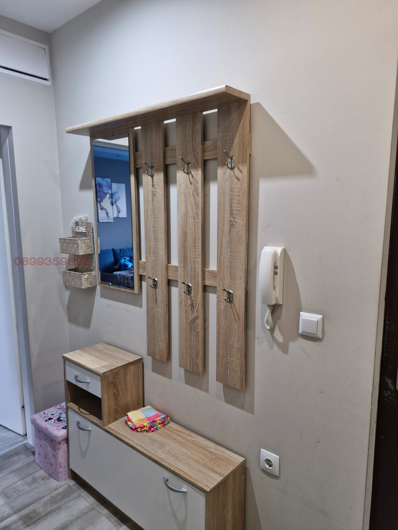 ���� ��� ���� 3-����� | Imot.bg � ����������� 5