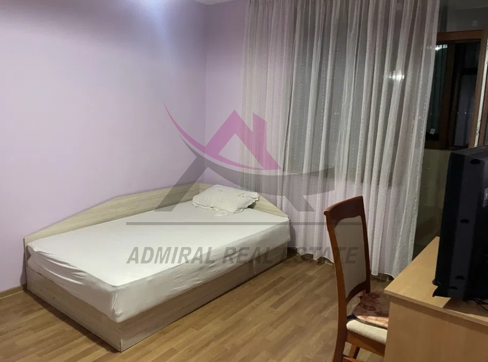 ���� ��� ���� 4-����� | Imot.bg � ����������� 4