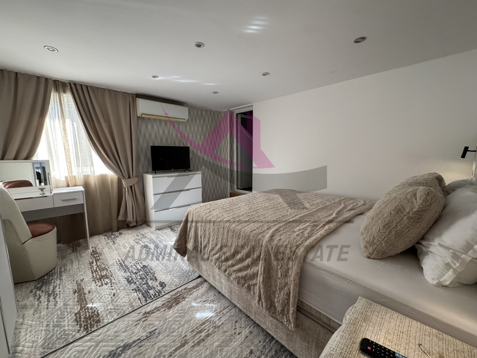 ���� ��� ���� ���� | Imot.bg � ����������� 4