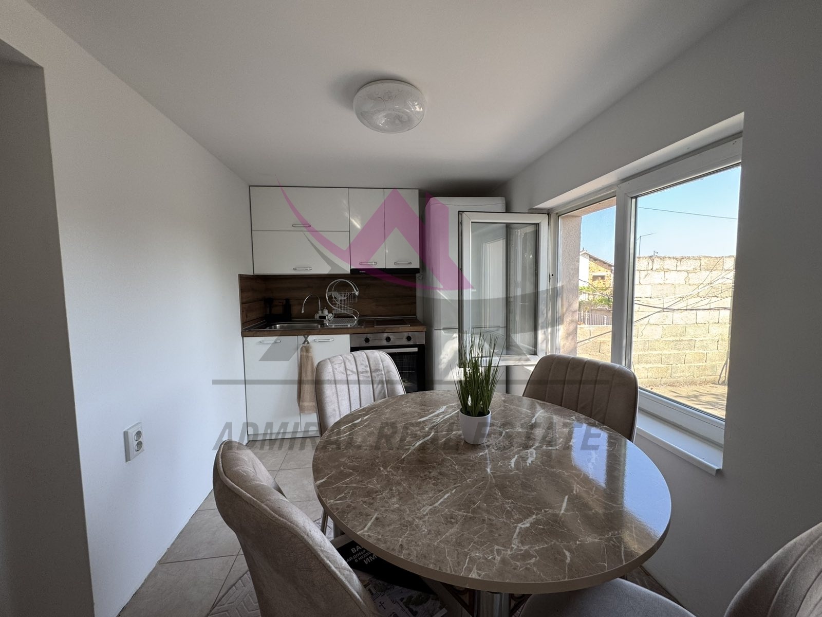 ���� ��� ���� ���� | Imot.bg � ����������� 1